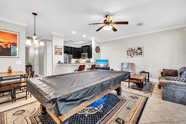 60 Talon Ct, Santa Rosa Beach, FL 32459 - photo 10