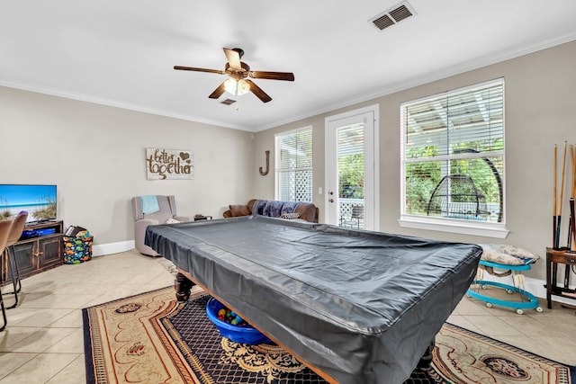 60 Talon Ct, Santa Rosa Beach, FL 32459 - photo 11