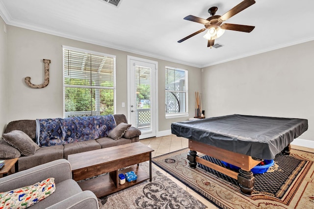 60 Talon Ct, Santa Rosa Beach, FL 32459 - photo 12