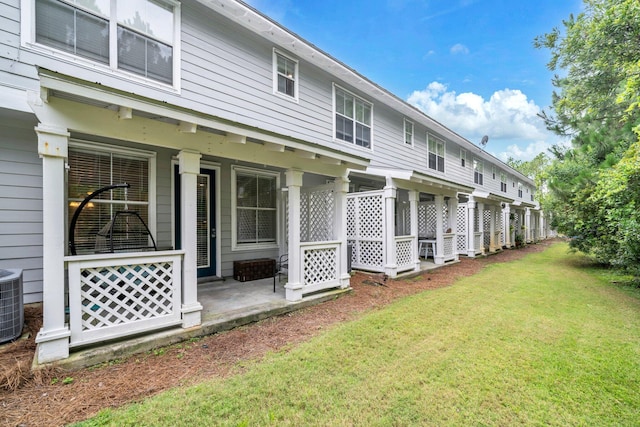 60 Talon Ct, Santa Rosa Beach, FL 32459 - photo 15