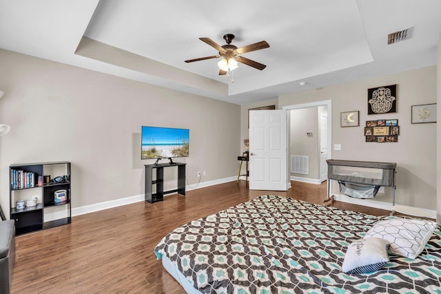 60 Talon Ct, Santa Rosa Beach, FL 32459 - photo 18