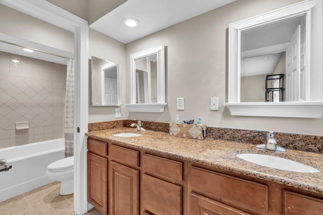 60 Talon Ct, Santa Rosa Beach, FL 32459 - photo 19