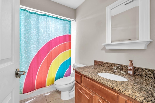 60 Talon Ct, Santa Rosa Beach, FL 32459 - photo 21