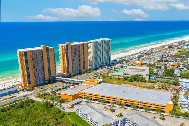 17729 Front Beach Rd Unit 2101E, Panama City Beach, FL 32413