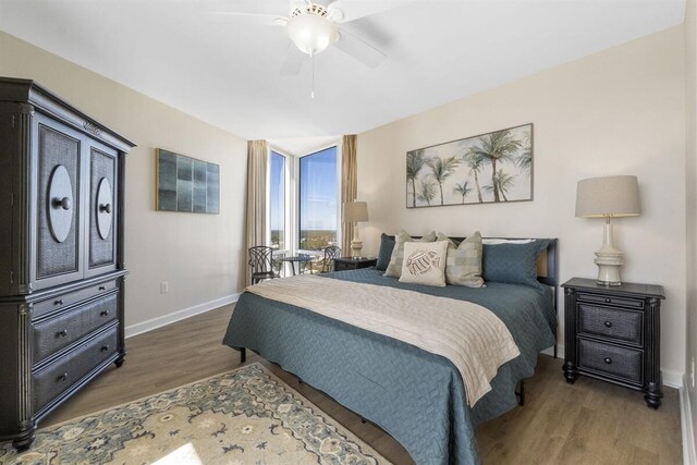 17729 Front Beach Rd Unit 2101E, Panama City Beach, FL 32413