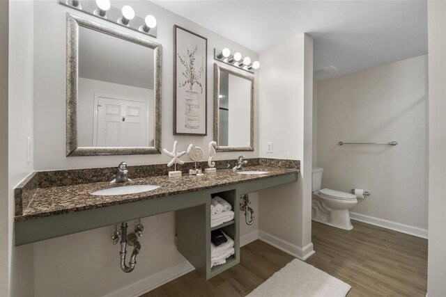17729 Front Beach Rd Unit 2101E, Panama City Beach, FL 32413