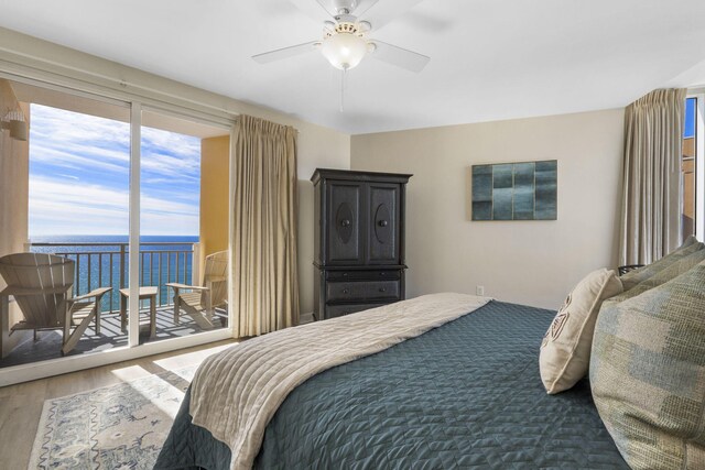 17729 Front Beach Rd Unit 2101E, Panama City Beach, FL 32413