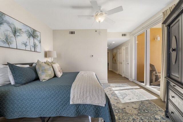 17729 Front Beach Rd Unit 2101E, Panama City Beach, FL 32413