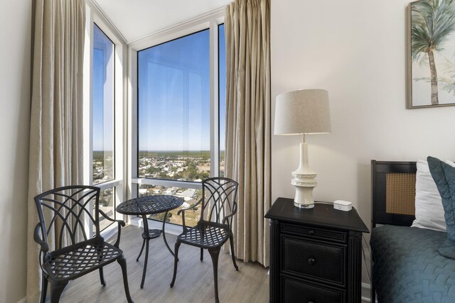 17729 Front Beach Rd Unit 2101E, Panama City Beach, FL 32413