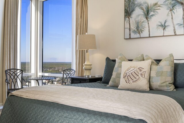 17729 Front Beach Rd Unit 2101E, Panama City Beach, FL 32413