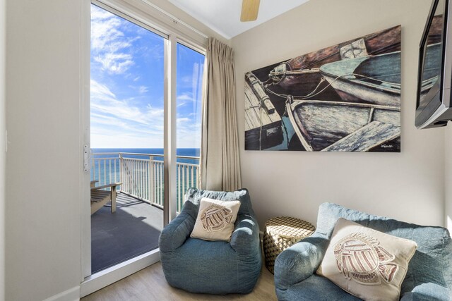 17729 Front Beach Rd Unit 2101E, Panama City Beach, FL 32413
