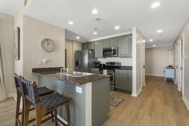 17729 Front Beach Rd Unit 2101E, Panama City Beach, FL 32413