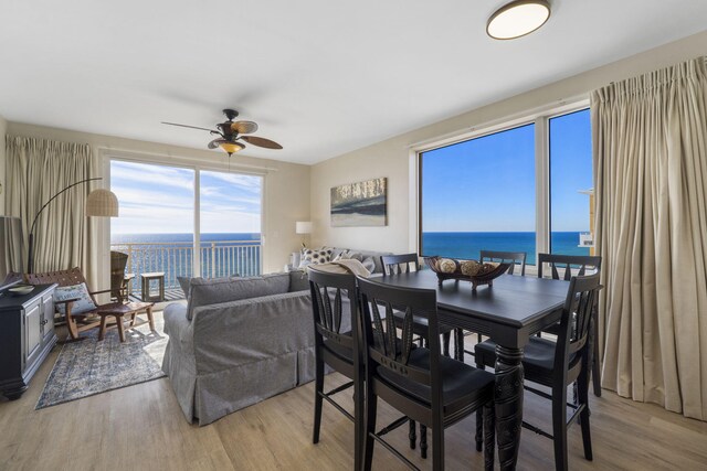 17729 Front Beach Rd Unit 2101E, Panama City Beach, FL 32413