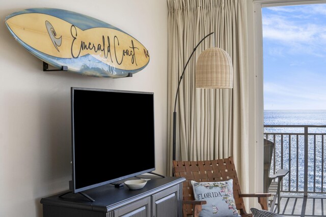 17729 Front Beach Rd Unit 2101E, Panama City Beach, FL 32413