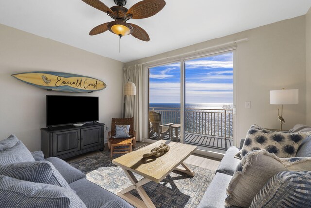 17729 Front Beach Rd Unit 2101E, Panama City Beach, FL 32413