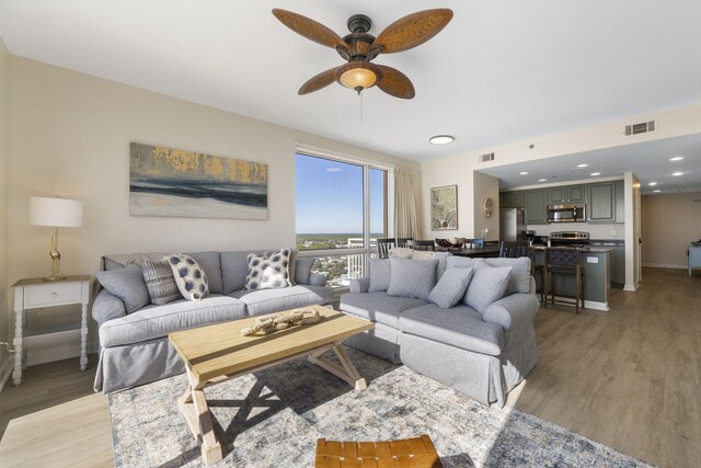 17729 Front Beach Rd Unit 2101E, Panama City Beach, FL 32413