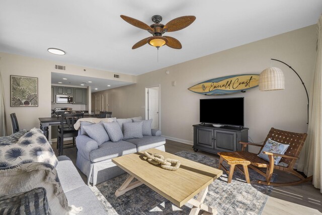 17729 Front Beach Rd Unit 2101E, Panama City Beach, FL 32413