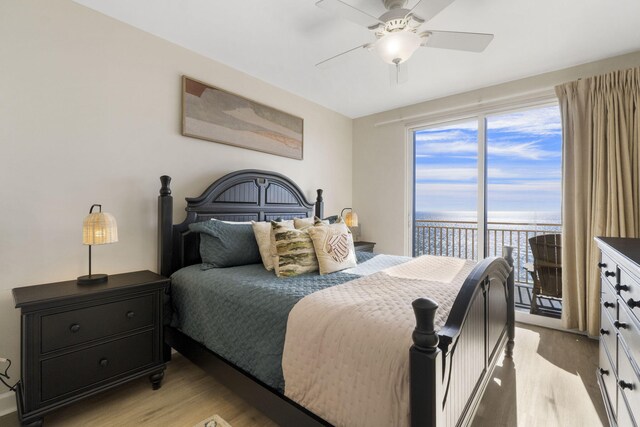 17729 Front Beach Rd Unit 2101E, Panama City Beach, FL 32413