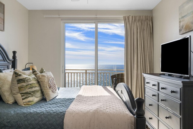 17729 Front Beach Rd Unit 2101E, Panama City Beach, FL 32413