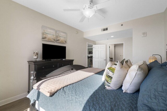 17729 Front Beach Rd Unit 2101E, Panama City Beach, FL 32413
