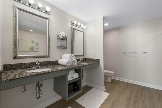 17729 Front Beach Rd Unit 2101E, Panama City Beach, FL 32413
