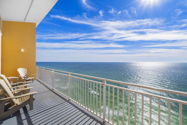 17729 Front Beach Rd Unit 2101E, Panama City Beach, FL 32413
