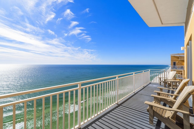 17729 Front Beach Rd Unit 2101E, Panama City Beach, FL 32413