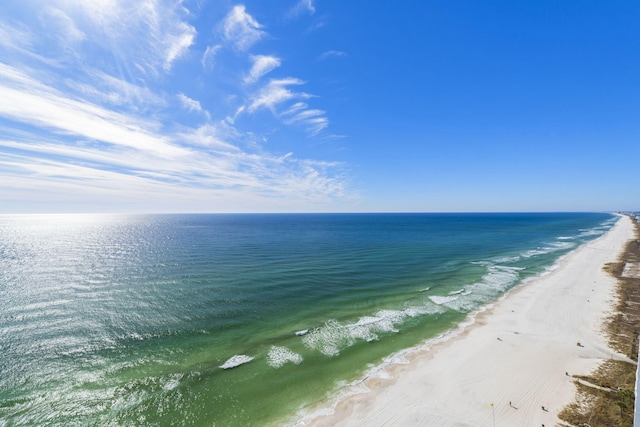 17729 Front Beach Rd Unit 2101E, Panama City Beach, FL 32413