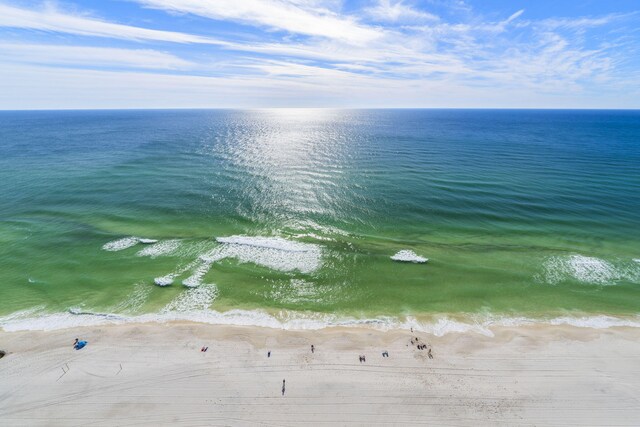 17729 Front Beach Rd Unit 2101E, Panama City Beach, FL 32413