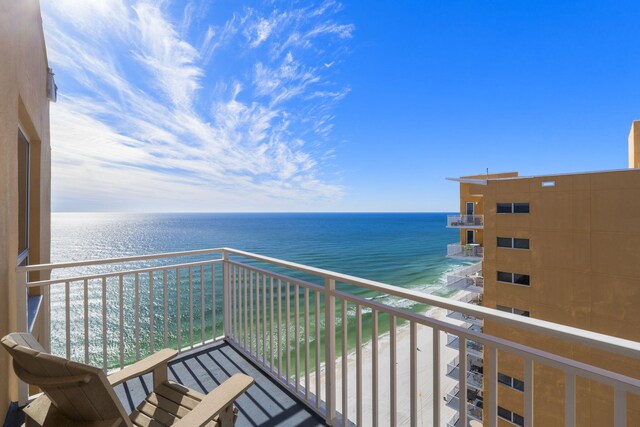 17729 Front Beach Rd Unit 2101E, Panama City Beach, FL 32413