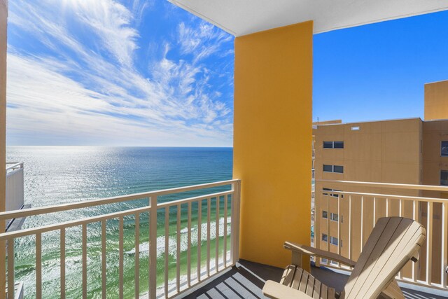 17729 Front Beach Rd Unit 2101E, Panama City Beach, FL 32413
