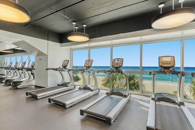 17729 Front Beach Rd Unit 2101E, Panama City Beach, FL 32413