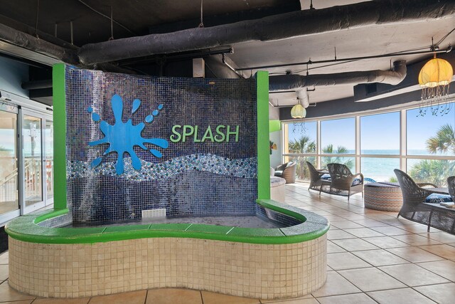 17729 Front Beach Rd Unit 2101E, Panama City Beach, FL 32413