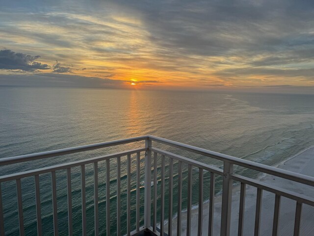 17729 Front Beach Rd Unit 2101E, Panama City Beach, FL 32413