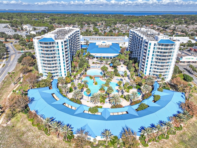 4203 Indian Bayou Trl Unit 1310, Destin, FL 32541 - photo 37