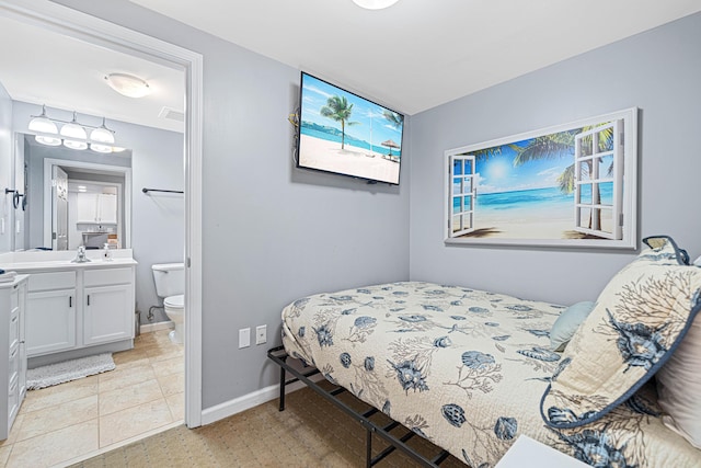 4203 Indian Bayou Trl Unit 1310, Destin, FL 32541 - photo 18