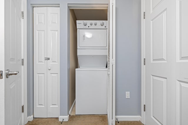 4203 Indian Bayou Trl Unit 1310, Destin, FL 32541 - photo 12