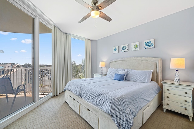 4203 Indian Bayou Trl Unit 1310, Destin, FL 32541 - photo 13