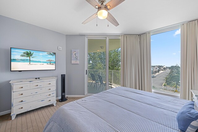 4203 Indian Bayou Trl Unit 1310, Destin, FL 32541 - photo 14