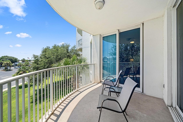 4203 Indian Bayou Trl Unit 1310, Destin, FL 32541 - photo 22