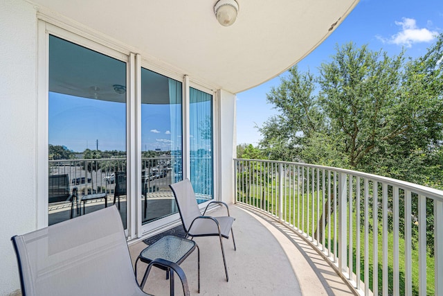 4203 Indian Bayou Trl Unit 1310, Destin, FL 32541 - photo 23