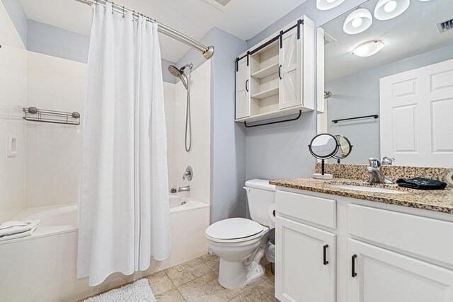 4203 Indian Bayou Trl Unit 1310, Destin, FL 32541 - photo 15