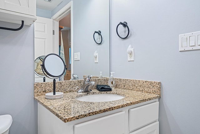 4203 Indian Bayou Trl Unit 1310, Destin, FL 32541 - photo 16