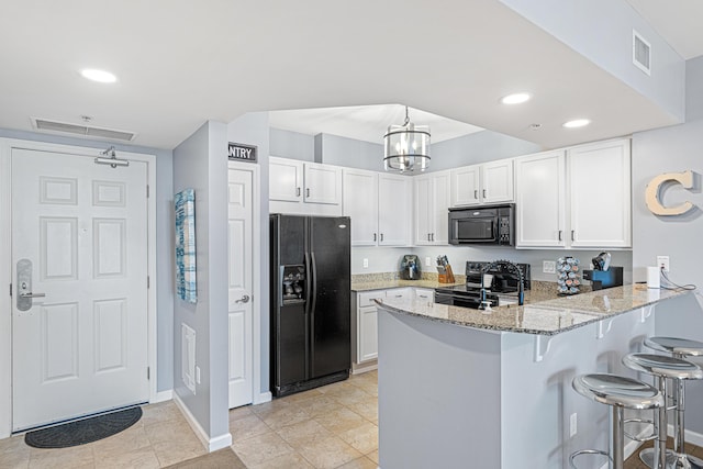 4203 Indian Bayou Trl Unit 1310, Destin, FL 32541 - photo 1