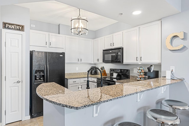 4203 Indian Bayou Trl Unit 1310, Destin, FL 32541 - photo 2