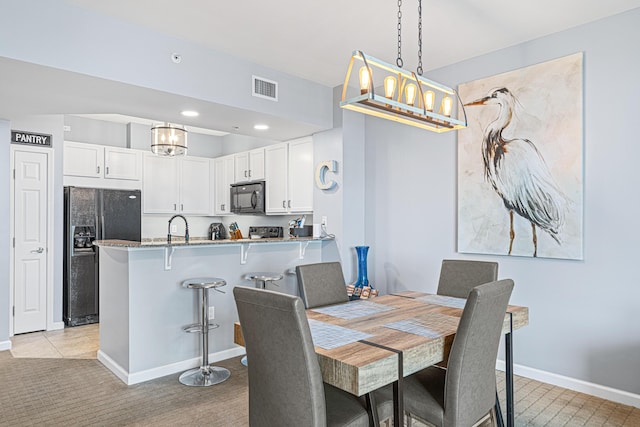 4203 Indian Bayou Trl Unit 1310, Destin, FL 32541 - photo 4