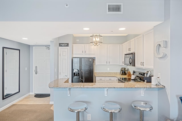 4203 Indian Bayou Trl Unit 1310, Destin, FL 32541 - photo 3
