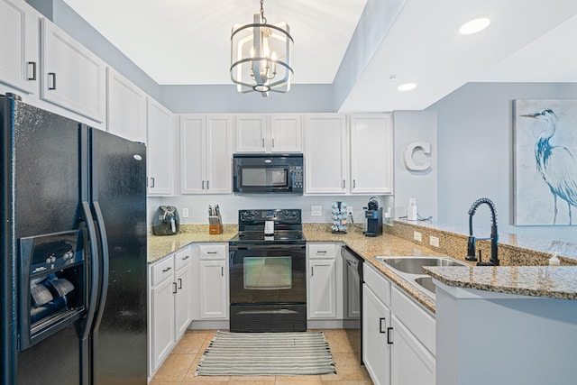 4203 Indian Bayou Trl Unit 1310, Destin, FL 32541 - photo 5