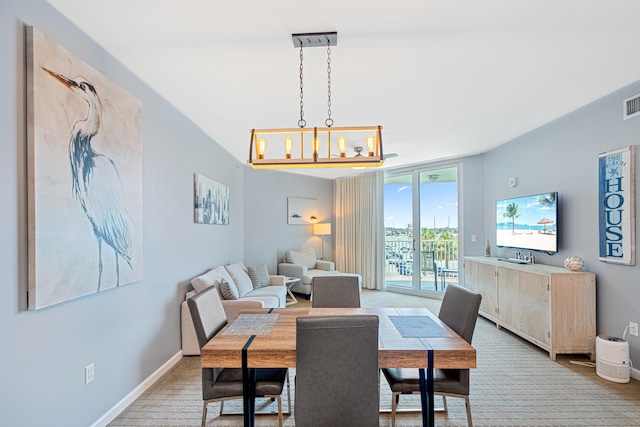 4203 Indian Bayou Trl Unit 1310, Destin, FL 32541 - photo 6
