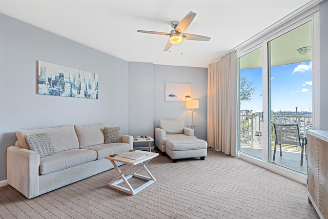 4203 Indian Bayou Trl Unit 1310, Destin, FL 32541 - photo 8